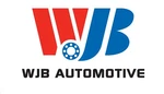 Wheel SEAL-4WD Wjb WS417485. Fixed Price $11.18.