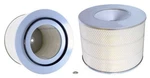 Air Filter-diesel, Turbo Wix 46350. Fixed Price $162.44.