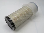 Donaldson P601437 Radialseal Primary Air Filter T269160. Fixed Price $44.99.