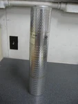 Baldwin H9123 Hydraulic Element Filter. Fixed Price $139.97.