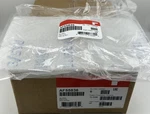 Genuine Fleetgaurd Oem AF55836 (case Of 6) Fleetguard Cabin Air Filter PA30107. Fixed Price $69.99.