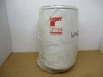 Fleetguard Lube Filter LF734. Fixed Price $37.85.