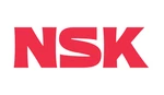 HM903216 Timken New Tapered Roller Bearing. Fixed Price $92.76.