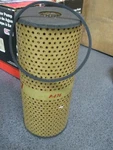 New Genuine Baldwin Engine Oil Filter (pn P476). Fixed Price $11.97.