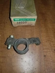 Trw 44035 Rocker Arm. Fixed Price $20.00.