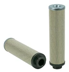 Wix 57125 Hydraulic Filter. Fixed Price $137.99.