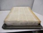 Caterpillar 201-5023 2015023 Cab Air Filter Advanced High Efficiency. Fixed Price $37.00.