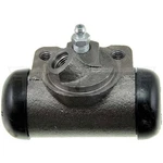 Dorman W24954 Drum Brake Wheel Cylinder. Fixed Price $23.94.
