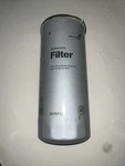 Mack 21707135 Bypass Lube Filter. Fixed Price $30.50.
