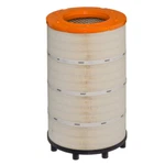 Air Filter Hengst E1033L Replaces E290L Fits Scania 1335678 / 1869992 1728817. Fixed Price $109.24.