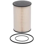 Fuel Water Separator Filter FS19684E For Kenworth Cummins ISX15 Detroit Diesel. Fixed Price $14.88.