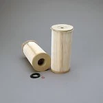 P552020 Donaldson Filter. Fixed Price $22.98.