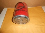 Baldwin BF9898-O Fuel Filter Fleetguard FS19593 Free Shipping. Fixed Price $28.00.