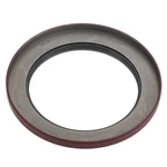 National 370069A Oil Bath Seal. Fixed Price $48.99.