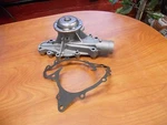 Trw FP1688 Water Pump. Fixed Price $40.00.