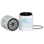 Donaldson P551853. Fixed Price $72.43.