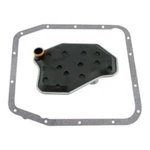 Baldwin Transmission Filter - 18029. Fixed Price $30.00.
