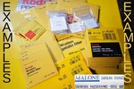 Wratten 23A 24 25 26 29 92 70 Red Series Long Pass Filters 75MM And 37MM New. Fixed Price $16.97.