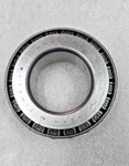 Tapered Roller Bearing Only New Open Timken Usa Cone. Fixed Price $99.99.