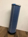 Air Filter P776696 Donaldson - Brand New. Fixed Price $17.51.