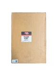 Baldwin Air Filter PA1669 **nos**. Fixed Price $53.95.