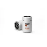 FF5269 Fuel Filter Spin On For Cummins. Fixed Price $72.96.