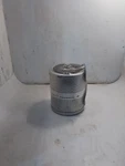 P555603 Donaldson Hydraulic Filter, Cartridge (replaces AR28271) (WP28). Fixed Price $20.00.