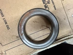 Stemco 307-0723 9W.. Fixed Price $25.00.