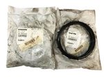 Volvo Filter Cover Collar 3948920 Lot Nos. Fixed Price $47.95.