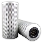Main Filter MF0615606 Terex 71173 Interchange Hydraulic. Fixed Price $82.94.