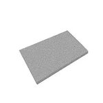 Caterpillar 2698437 269-8437 Cab Air Filter Advanced High Efficiency. Fixed Price $41.29.