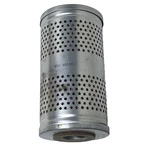 Wix 33189 - Fuel Filter, Missing Gasket. Fixed Price $13.99.