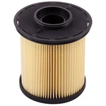 Premium Guard PF9201 Fuel Filter For 97-99 Dodge 2500 3500. Fixed Price $49.99.