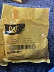 9S-8004 Cat. Fixed Price $80.00.