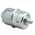 Baldwin Fuel Filter BF843. Fixed Price $19.40.