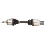 Cv Axle Shaft Surtrack FD-8275. Fixed Price $164.63.