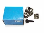 New Trw 44116K Engine Rocker Arm R-1048 Qty. Fixed Price $27.20.