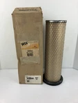 Wix 42920 Air Filter. Fixed Price $50.00.