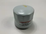 Luberfiner LFH8737 Transmission Spin-on Oil Filter. Fixed Price $12.56.