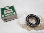 Wheel Bearing JM205149A Chicago Rawhide Made Usa Chevrolet C60 International. Fixed Price $39.99.