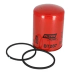 Baldwin Oil Filter Fits John Deere 4230 4430 4440 AR43261 Case A57857. Fixed Price $41.79.