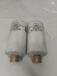Luber-finer Fuel Water Filters LFF8011 Replaces: BF1212 P170212 FS1212 Pk Usa. Fixed Price $39.99.
