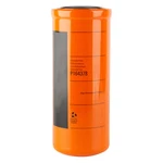 P164378 1G-8878 Hydraulic Filter For Volvo 11036607 11448509. Fixed Price $42.91.