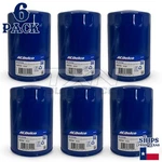 Acdelco PF2232 Oil Filter 12691158 Gm Original Equipment - Pack. Fixed Price $104.77.