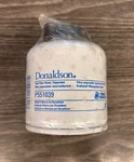 Donaldson P551039 Fuel Filter. Fixed Price $21.06.