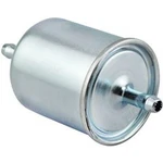 Baldwin BF1104 In-line Fuel Filter. Fixed Price $23.53.
