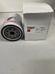 (lot Of 2) LF3679 Fleetguard Engine Filter. Fixed Price $29.00.