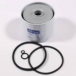 26561117 Filter, Fuel Suitable For Perkins Shipping From Texas Miami Distribu. Fixed Price $19.48.