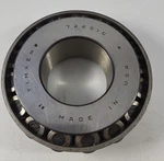 Timken Skf 72201C Tapered Roller Bearing Cone. Fixed Price $89.99.