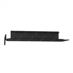 22-65726-040 Duct Filter Cover Glass Fiber Reinforced With Po Freightliner. Fixed Price $65.82.